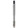 nextradeitalia 1PEZZO MASCHIO UNICO X FORI PASSANTI M8X1,25 KRINO