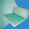 EsportsMJJ 10pcs 50 * 50 * 5cm vernice Spray Booth scarico filtro rotolo di fibra di vetro mat