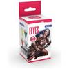 AK Interactive AK QUICK GEN SET AK17512 ELVES (4x18ml)