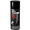 nextradeitalia 12PZ SPRAY GRASSO MULTIUSO FILANTE ml. 400