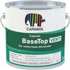 Caparol Capalac basetop venti 0,750 L