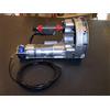 RIB Motore per alzaserranda rib jolly aa00220