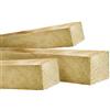 Generic LISTELLO LEGNO massello levigato ultraleggero 4x4 cm lunghezza 203 cm