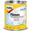 Molto Piastrelle Primer Creativ, Bianco, 5087731