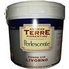 candis FONDO PERLESCENTE 2,500 LIVORNO (015915)
