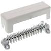 DEHN 563030 - Barra Contatto Esecuzione c 100 mm2 ms/Gal SN