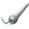 Best Solar Anodo magnesio isolato Ø 32, attacco 11/4 per tester, ricambio bollitori serbatoi (Lunghezza = 350 mm)