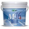 Tassani Pittura igienizzante antimuffa traspirante M16 lt.4