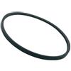 nextradeitalia 1PEZZO CINGHIA TRASMISSIONE PER RASAERBA - per ns. cod.165341 (CDF03781) cc.173