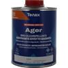 TENAX Ager Tenax Ravvivante Effetto Bagnato Lt.1