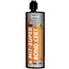 Generico ANCORANTE CHIMICO IN RESINA METACRILATO CERTIFICATO MIT-SUPER BOND (420ml)