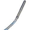 FIGEVIDA TERMOCOPPIA SONDA FUMI Serie J 88cm VETROTEX per Stufa A Pellet Capsula 4X30mm