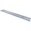 Scheppach, Guida di scorrimento 1400 mm per sega ad immersione CS55, 4901802701