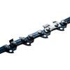 Festool Catena per sega SC 3/8-91 L-39E