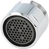 CG94 - Areatore Piccolo Maschio M18X1