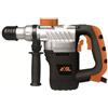 AXEL Martello combinato AXEL 900W FU20241