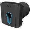ZONAPRO Selettore a Chiave Da Incasso CAME SELD2FDS 806SL-0061