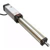 Dieffematic ORO 230V APRICANCELLO OLEODINAMICO BLOCCO IRREV. CHI BFT P935059 00001 ORIGINALE