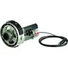 Came Motore per serranda CAME 180KG con elettrofreno e sblocco a cordino H40230180