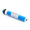 Naturewater Membrana FILMTEC 50G RO 185 l/g. 50GPD Impianto per osmosi Osmosi inversa Filtro per acqua potabile