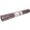 N.G. NICCOLAI NG NICCOLAI FELTRO MULTIUSO ACCOPPIATO ANTISCIVOLO E ASSORBENTE PER PROTEZIONE PAVIMENTI (1X25)