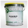 COLORIFICIO CENTRO Rasamur Intonachino Acril-Silossanico Lt.5