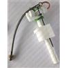 Without Brand / Generic CASSETTA FAISMILANI RUBINETTO GALLEGGIANTE CON FLESSIBILE Cod. 310247 ORIGINALE