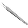 CHARLES A CULTURE OF CARING ChaRLes Migliore Bst-18 Super Sharp Manutenzione Estesa Mobile Impronta Digitale Apparecchio Di Precisione Piega Pinzette Indurite