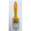 BOLDRINI PENNELLO P.SET.B. M.PL. S.502 50