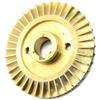 Dianhydro RICAMBIO GIRANTE per ELETTROPOMPA PERIFERICA IN GHISA