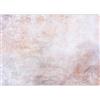 murando Carta da parati Calcestruzzo 100x70 cm Fotomurali in TNT Murale alla moda Decorazione da Muro XXL Poster Gigante Design Cameretta Carta per Pareti Soggiorno Astratto Pietra beige a-A-10035-a-a