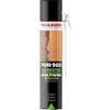 friulsider SCHIUMA POLIURETANICA MANUALE FRIULSIDER CLASSE B3 ML. 750.