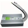 YXHL® Trasformatore 300W (Striscia LED alimentatore) 12v (Modulo Driver Led) impermeabili IP67, Ac170-250v Alimentazione elettrica di illuminazione esterna