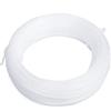 MASIDEF Filo in nylon diametro 3,0 mm. 20 mt.