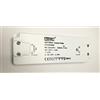 ACTEC ALIMENTATORE TRASFORMATORE PER LED SLIM CV MODE 24 V 30 WATT TENSIONE COSTANTE