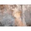 murando - Carta da parati Pietra 100x70 cm Fotomurali in TNT Murale alla moda Decorazione da Muro XXL Poster Gigante Design Cameretta Carta per pareti Camera da Letto Calcestruzzo f-C-0483-a-a