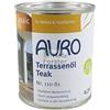 Auro 1103781 - Olio