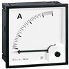Legrand Amperometro Amp Analog Ca 72X72 25/5A AN2251B250