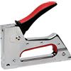 MAURER GRAFFATRICE SPILLATRICE FISSATRICE MECCANICA MANUALE NUM 6-10