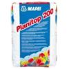 MAPEI PLANITOP 200 BIANCO KG 25