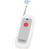 FTes RFKits Telecomando per la Serratura Intelligente Elettronica di FTes RFKits con Impronta Digitale Biometrica
