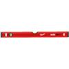 Milwaukee Nivel SLIM de 60 cm