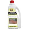 Madras DETERGENTE SGRASSANTE MANGIAMUFFE PULISCITERRAZZI