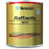 VENEZIANI RAFFAELLO NEXT BLU LT.0,750