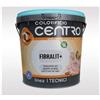 COLORIFICIO CENTRO FIBRALIT+ Pittura per Incapsulamento Amianto Lt.5 BIANCO