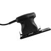 Briconess.com Levigatrice palmare per persiane 170W con piastra 165X17 mm A2 M3 Light