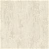 BRICOFLOR Carta da parati tnt (tessuto non tessuto) pattern Beige Argento 326514 32651-4 A.S. Création Havanna | Beige/Argento | Rotolo (10,05 x 0,53 m) = 5,33 m²