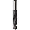 CMT ORANGE TOOLS CMT 306.050.11 - Broca ciega para taladradoras hw d=5x55.5 s=8x20 dx
