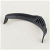 Bosch 00611321 cover