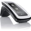 somfy Telecomando di centralizzazione Nina IO Group - 1805251 - Somfy -